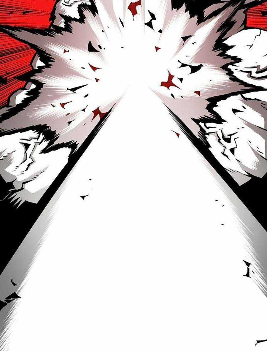 Cuồng Thú Chapter 4 trang 64