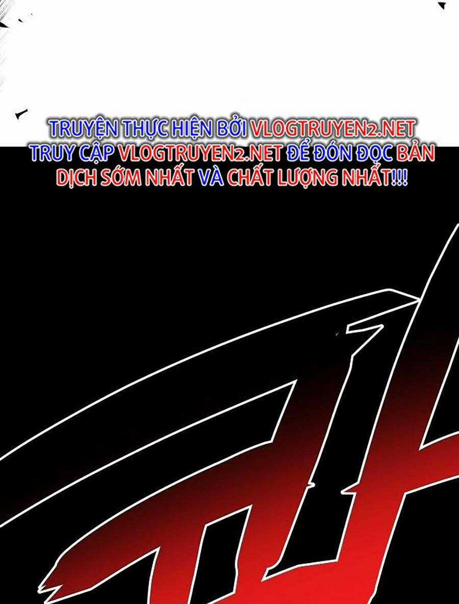 Cuồng Thú Chapter 4 trang 65