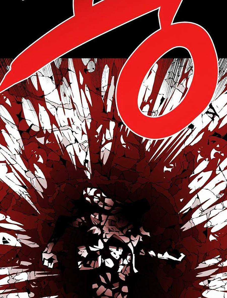 Cuồng Thú Chapter 4 trang 66