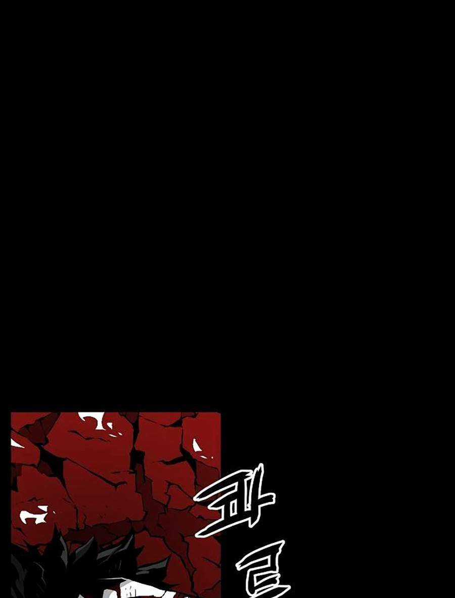 Cuồng Thú Chapter 4 trang 68