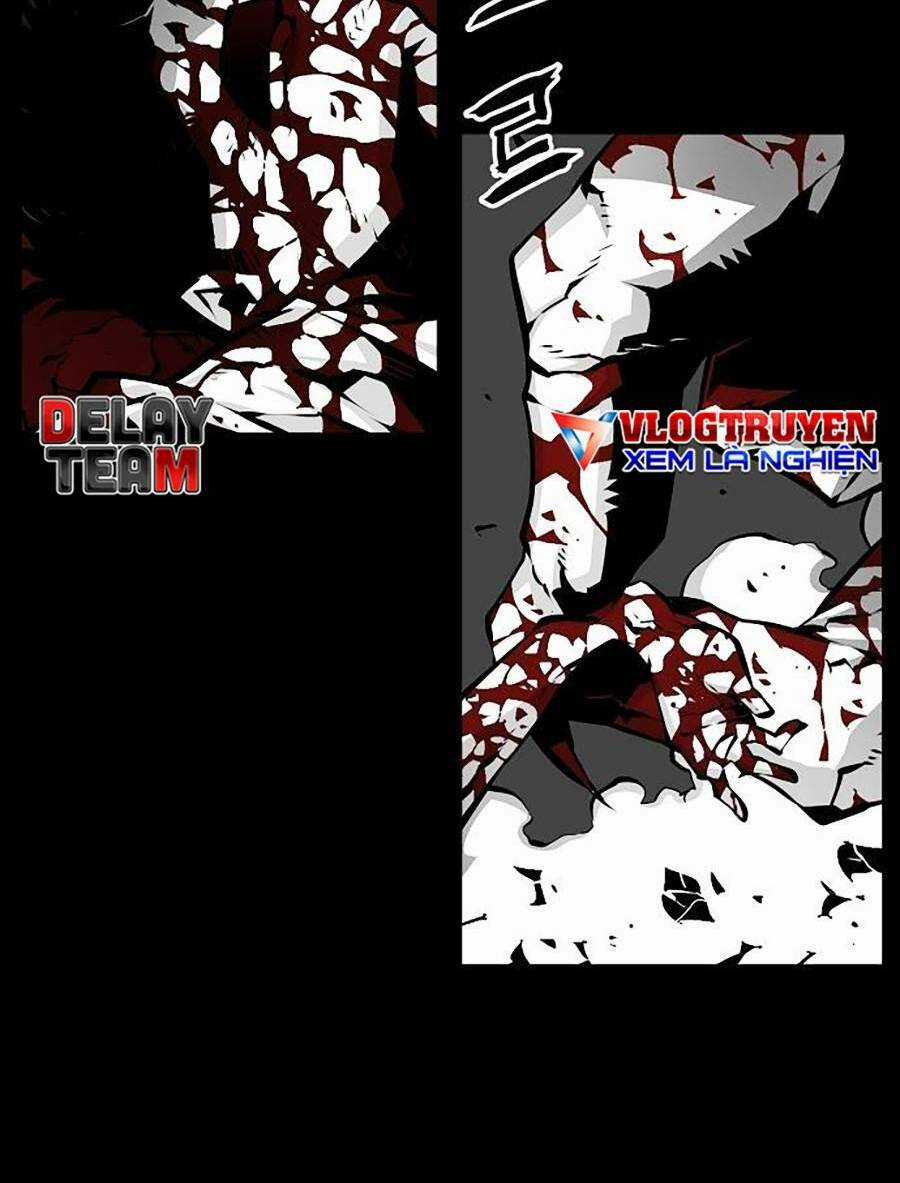 Cuồng Thú Chapter 4 trang 69