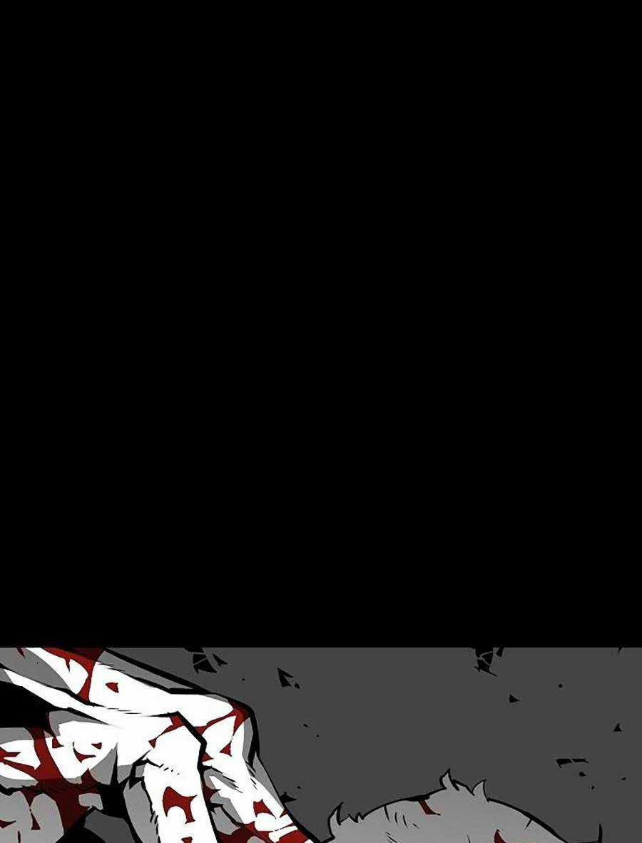 Cuồng Thú Chapter 4 trang 70