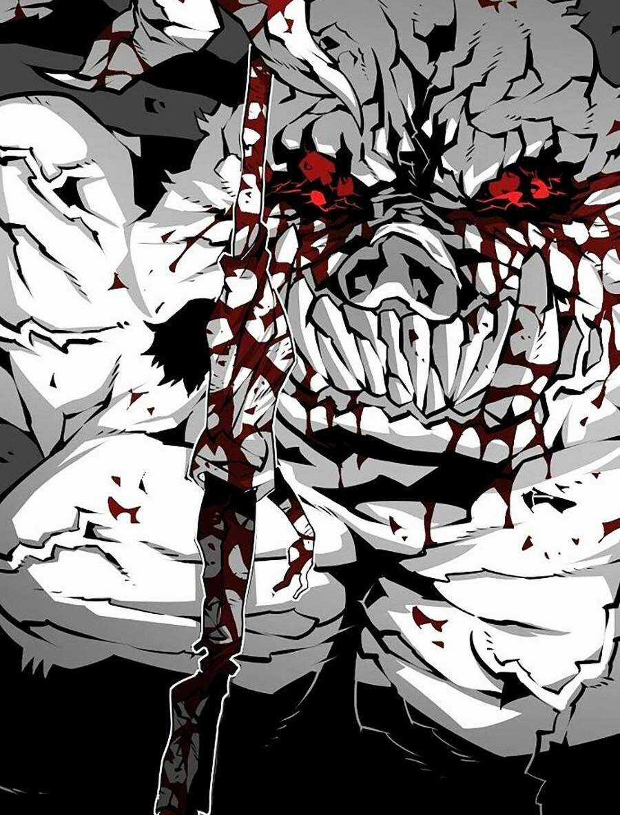 Cuồng Thú Chapter 4 trang 71