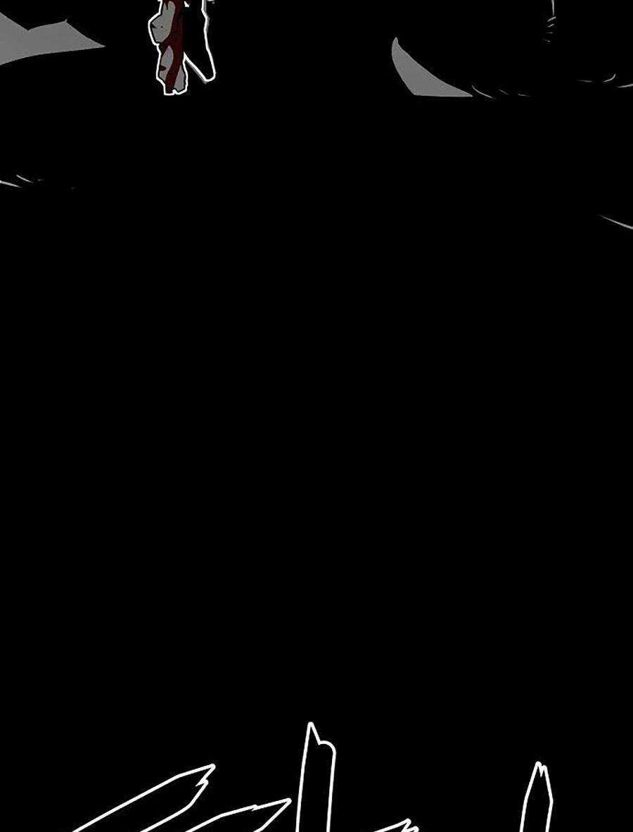 Cuồng Thú Chapter 4 trang 72