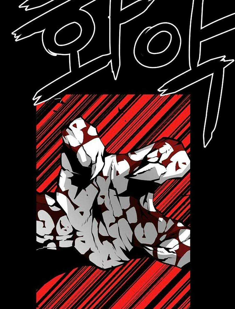 Cuồng Thú Chapter 4 trang 73