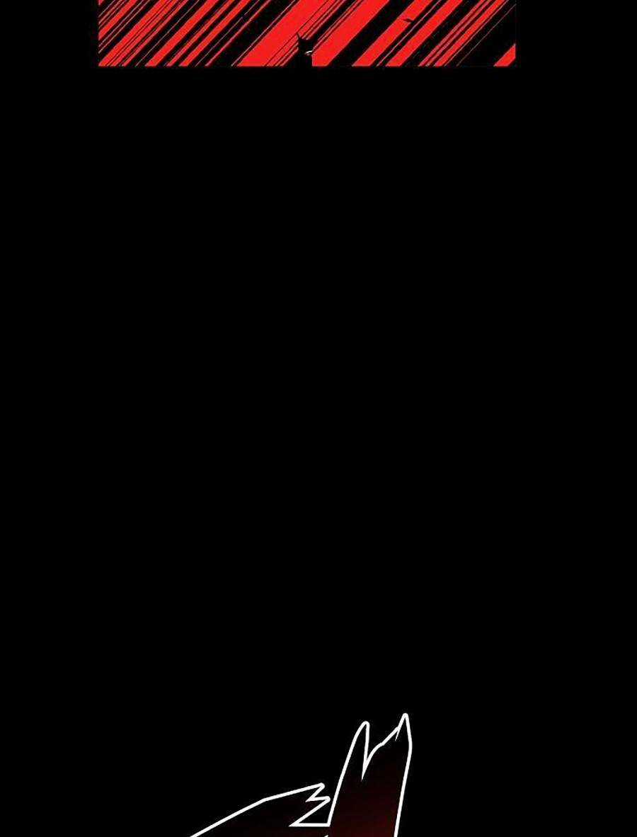 Cuồng Thú Chapter 4 trang 74