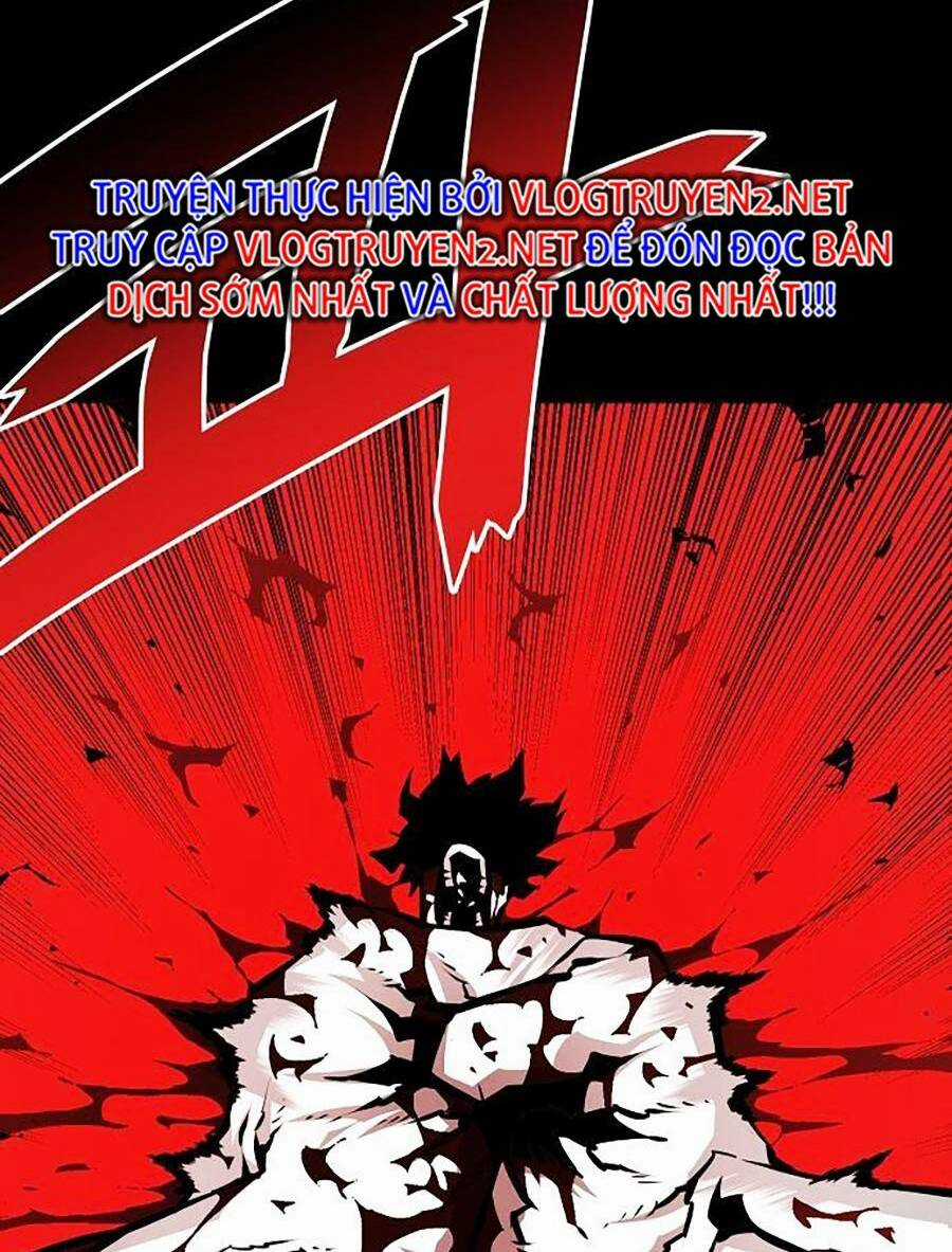 Cuồng Thú Chapter 4 trang 75