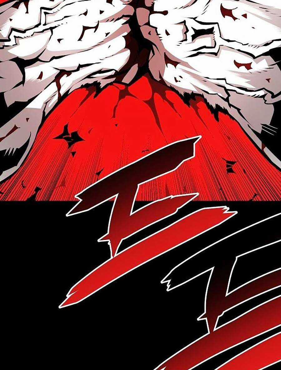 Cuồng Thú Chapter 4 trang 76