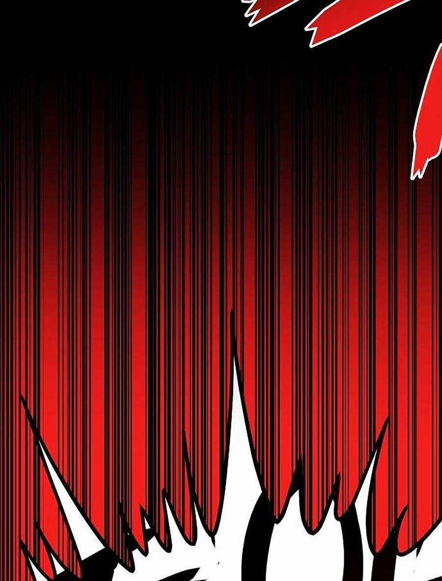 Cuồng Thú Chapter 4 trang 77