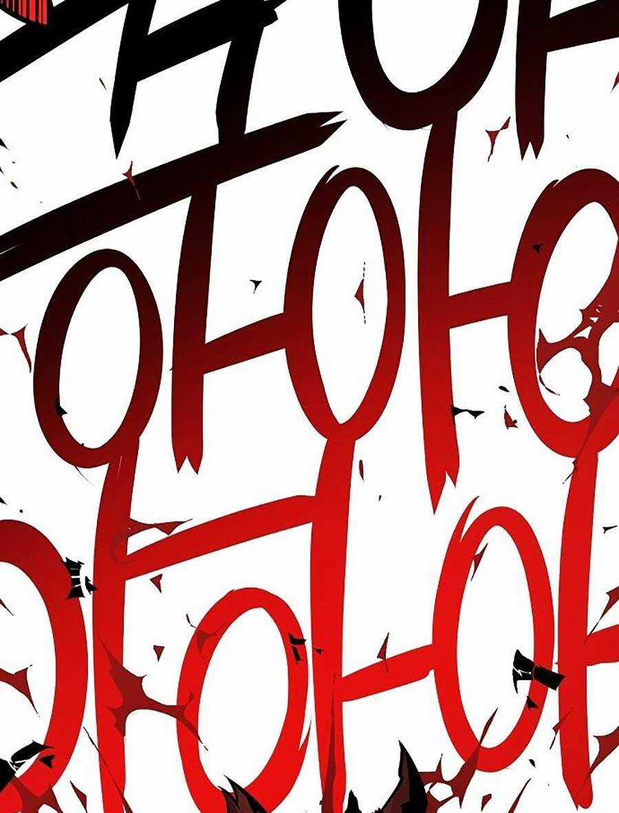 Cuồng Thú Chapter 4 trang 78