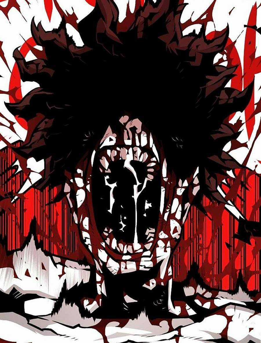 Cuồng Thú Chapter 4 trang 79