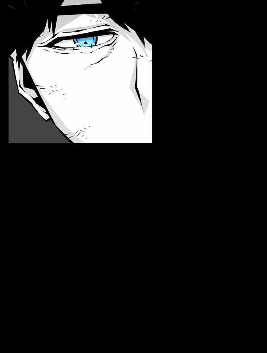 Cuồng Thú Chapter 4 trang 8