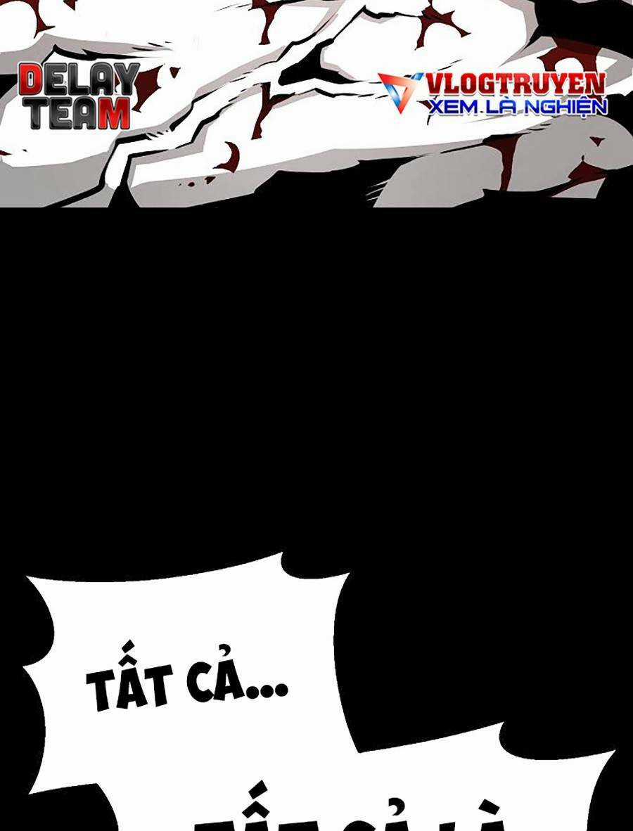 Cuồng Thú Chapter 4 trang 80