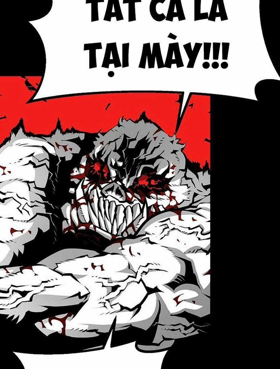 Cuồng Thú Chapter 4 trang 81