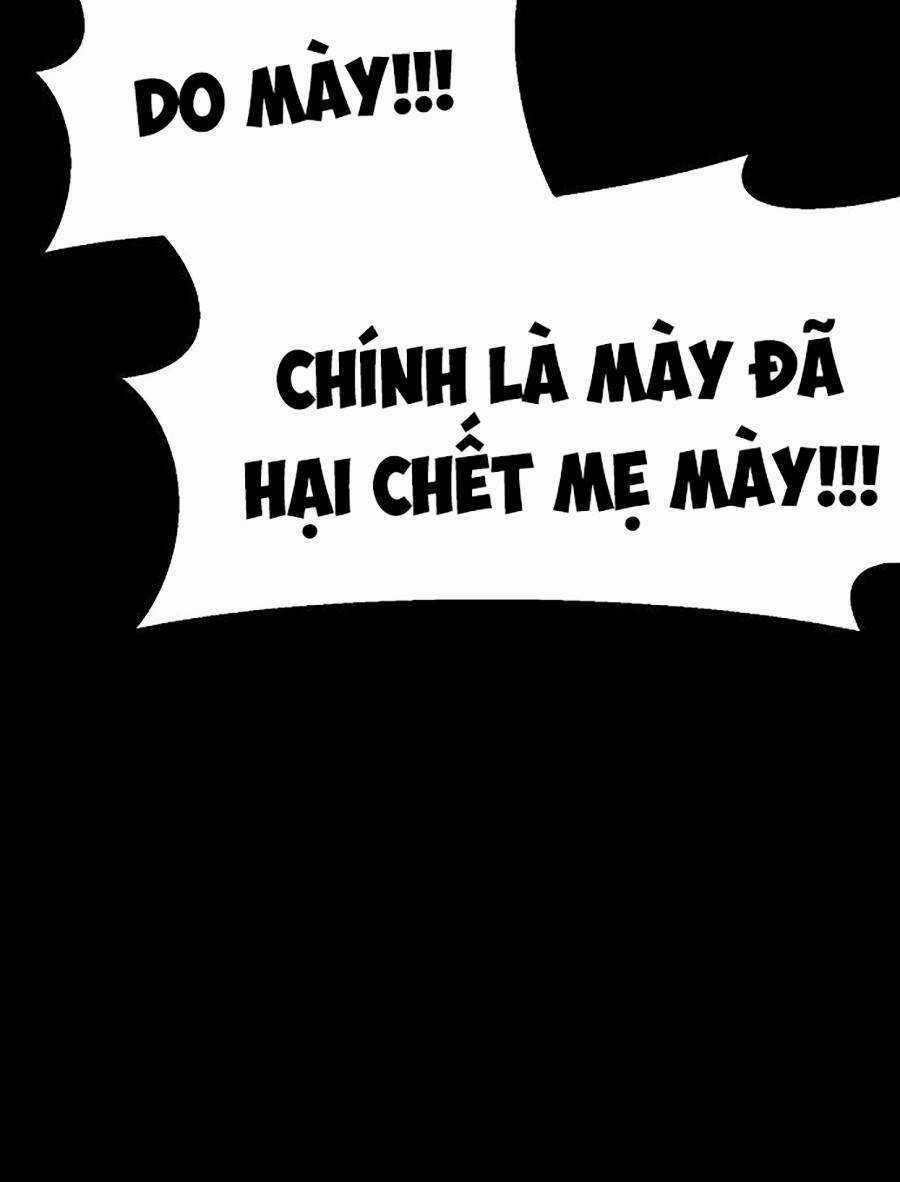 Cuồng Thú Chapter 4 trang 82