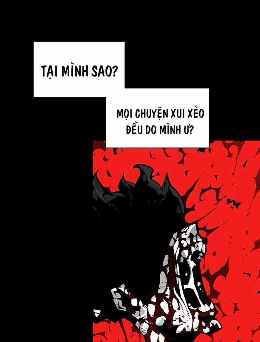 Cuồng Thú Chapter 4 trang 83