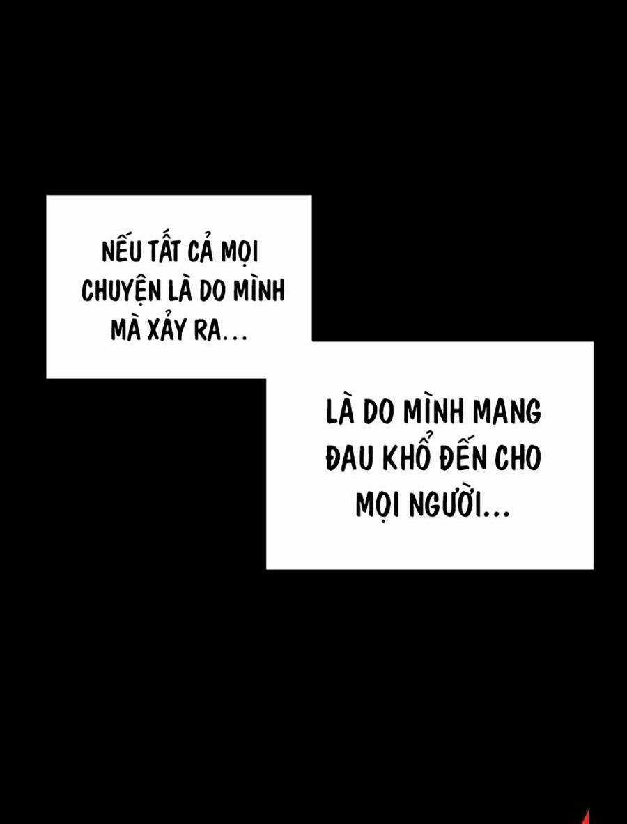 Cuồng Thú Chapter 4 trang 85