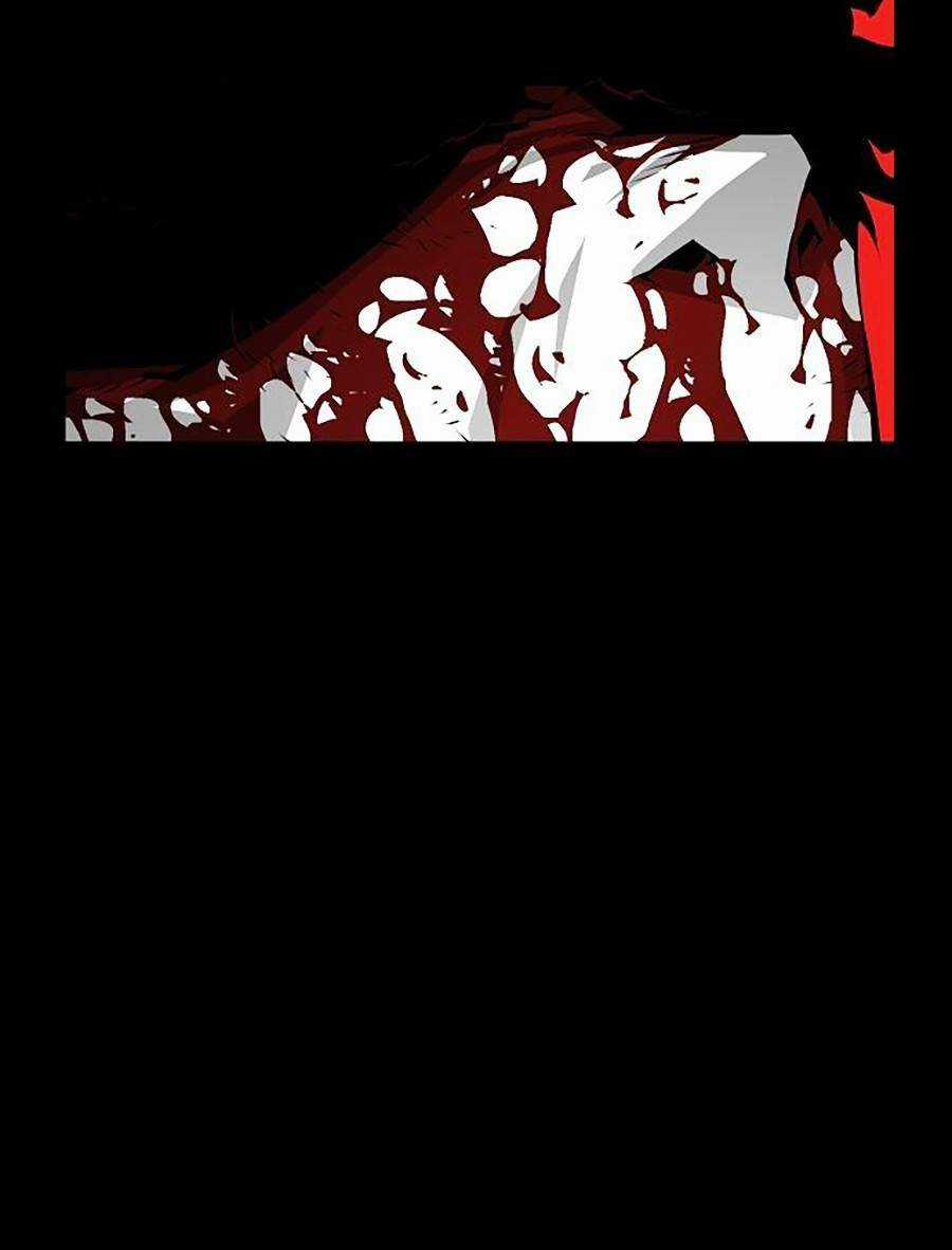 Cuồng Thú Chapter 4 trang 86