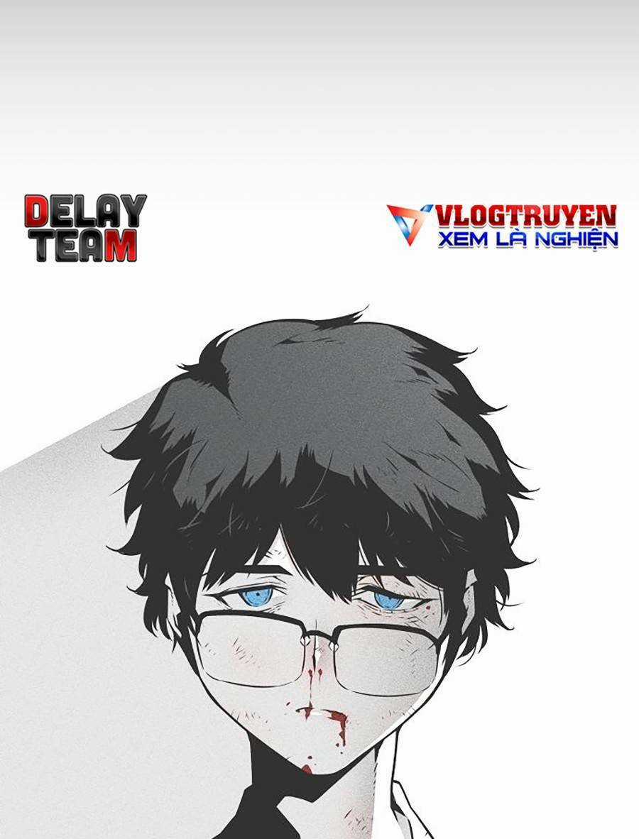 Cuồng Thú Chapter 4 trang 88