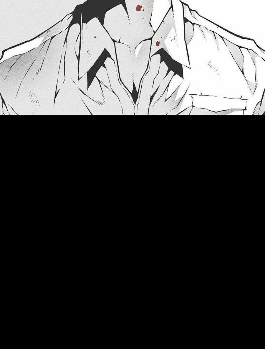 Cuồng Thú Chapter 4 trang 89