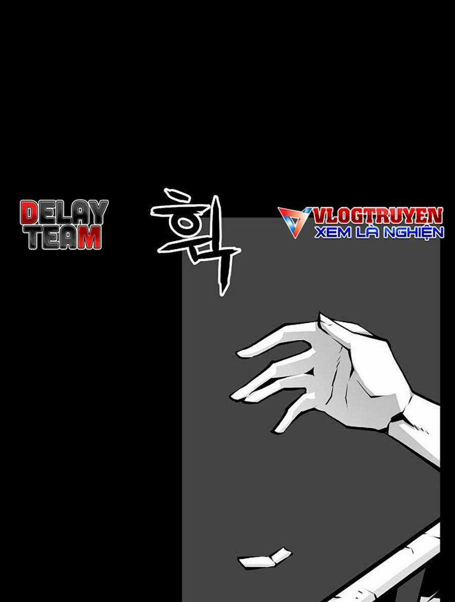 Cuồng Thú Chapter 4 trang 9