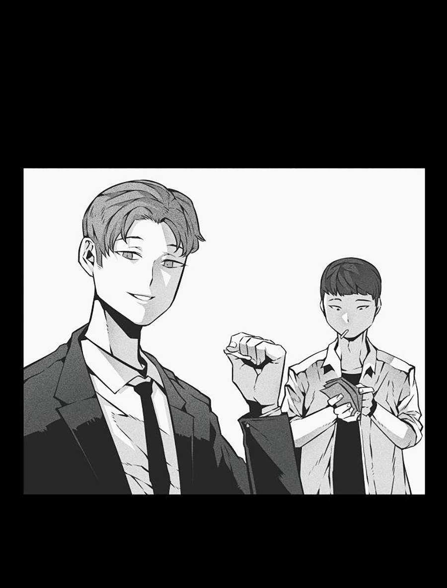 Cuồng Thú Chapter 4 trang 90