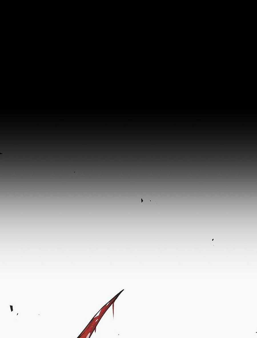 Cuồng Thú Chapter 4 trang 91