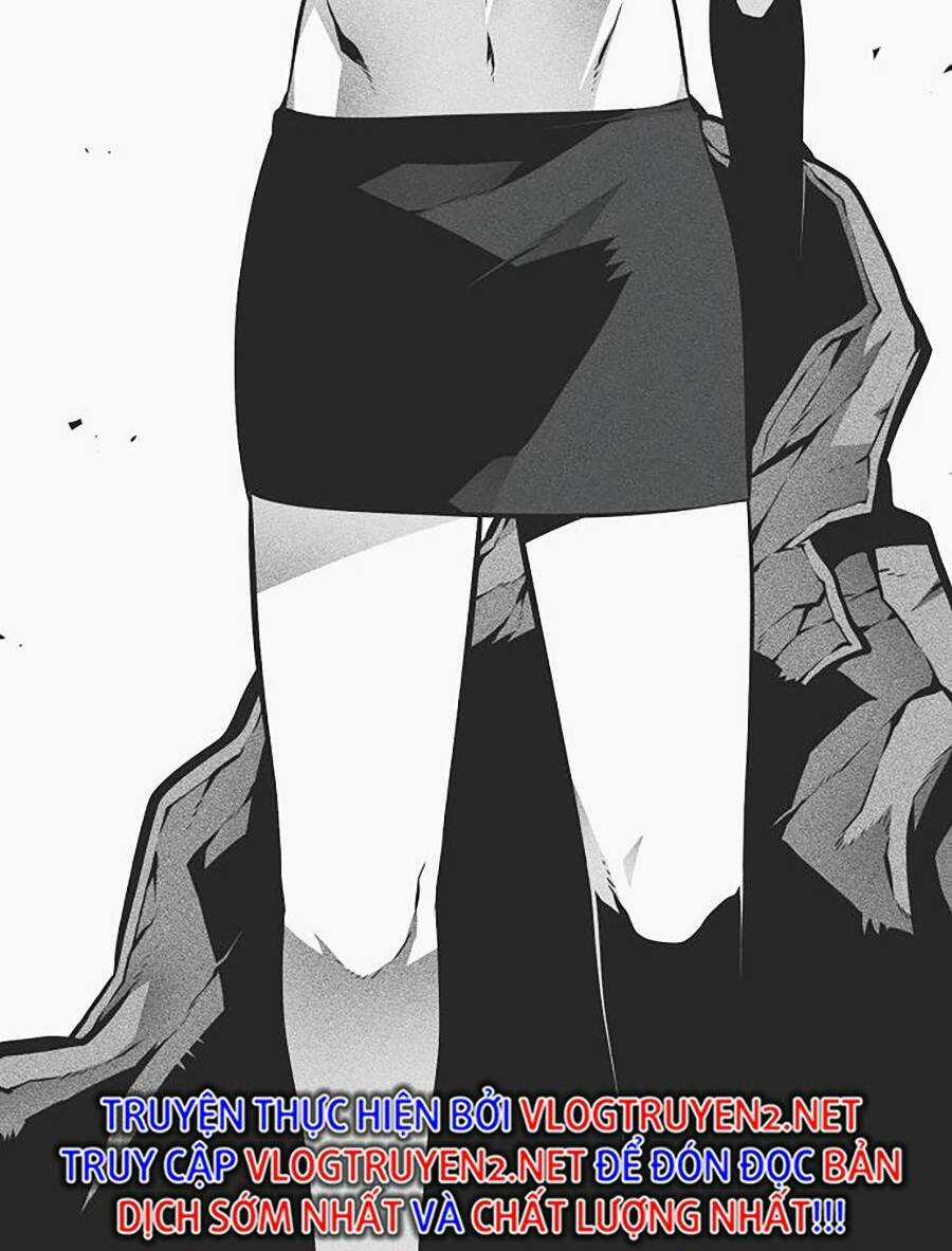 Cuồng Thú Chapter 4 trang 93