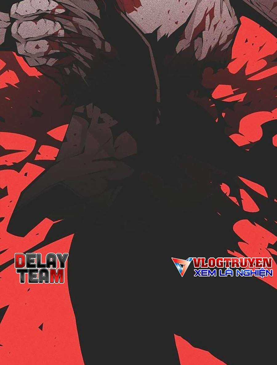 Cuồng Thú Chapter 4 trang 96