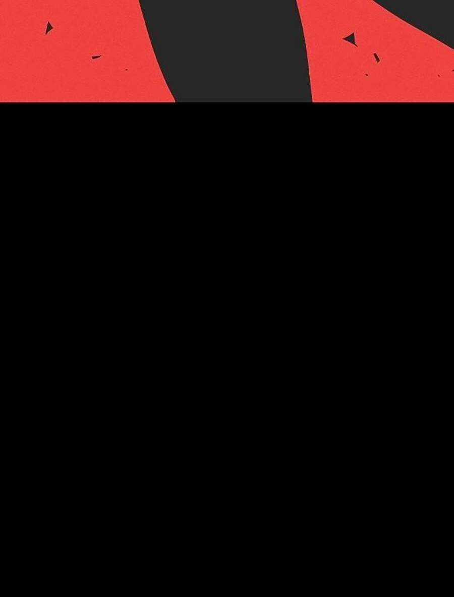 Cuồng Thú Chapter 4 trang 97