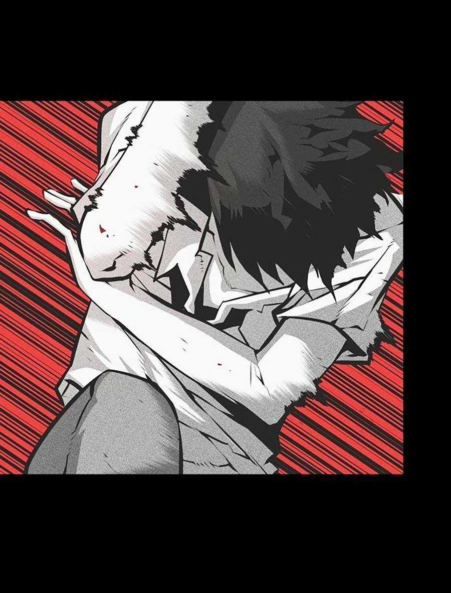 Cuồng Thú Chapter 4 trang 98