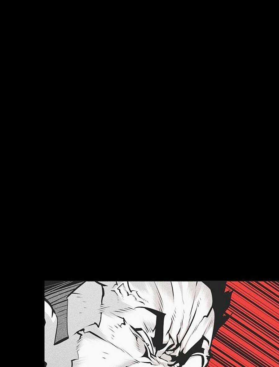 Cuồng Thú Chapter 4 trang 99