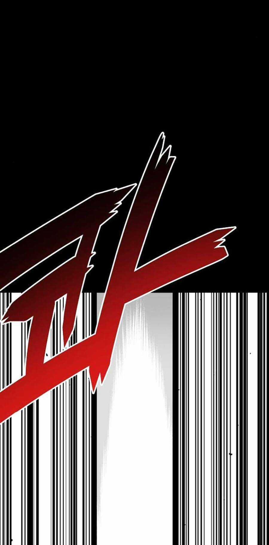 Cuồng Thú Chapter 5 trang 10