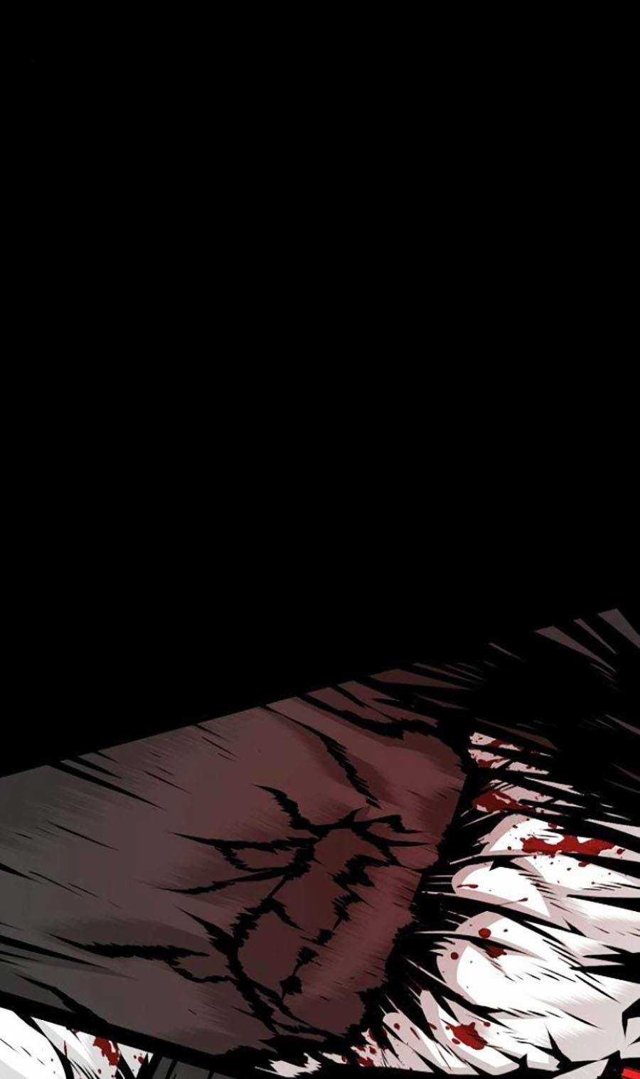 Cuồng Thú Chapter 5 trang 102