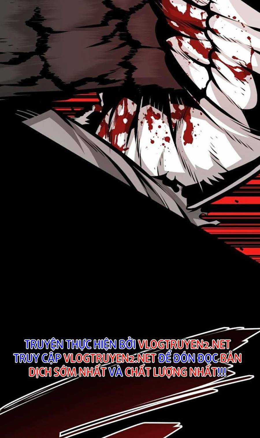 Cuồng Thú Chapter 5 trang 104