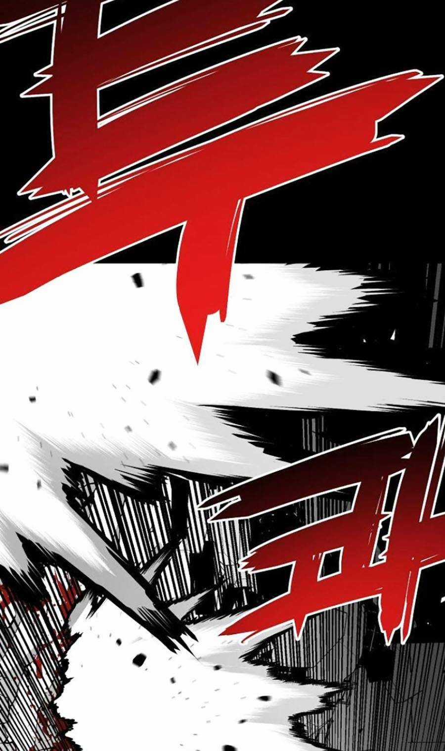 Cuồng Thú Chapter 5 trang 105