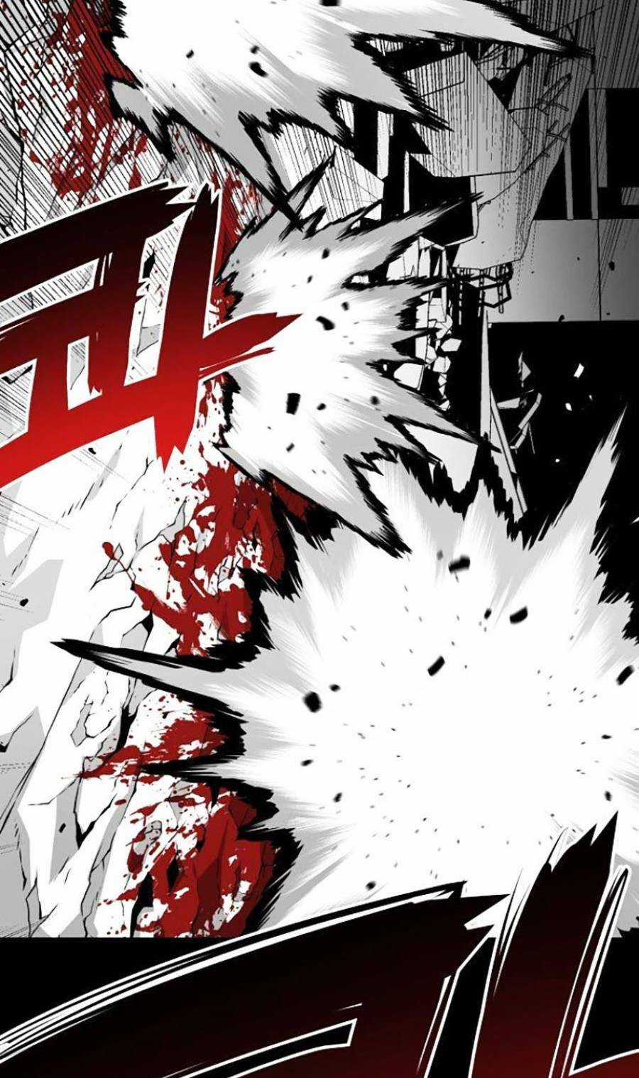 Cuồng Thú Chapter 5 trang 106