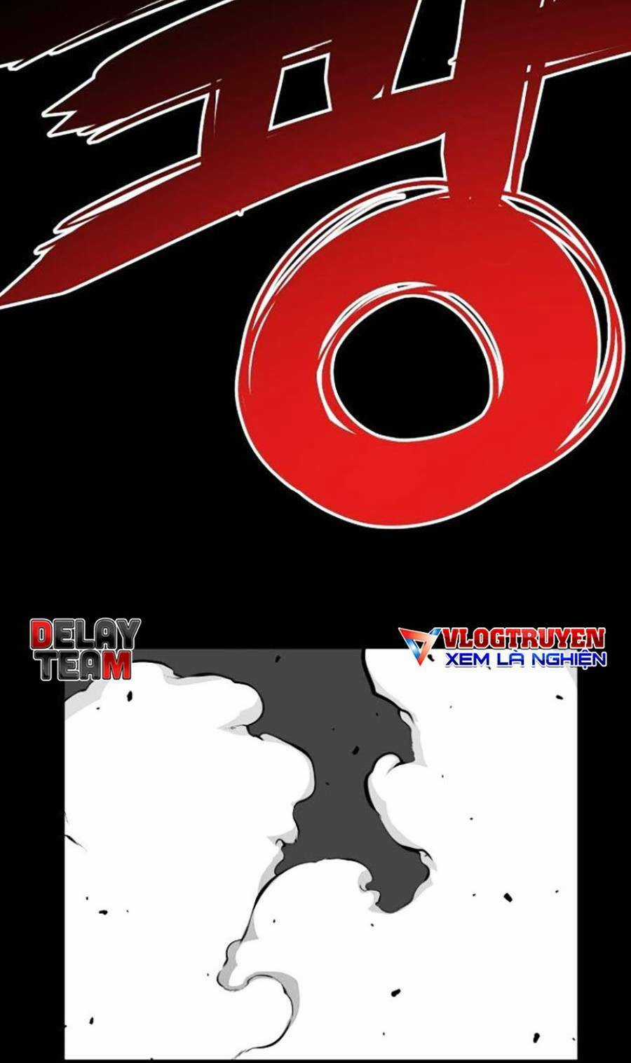 Cuồng Thú Chapter 5 trang 107