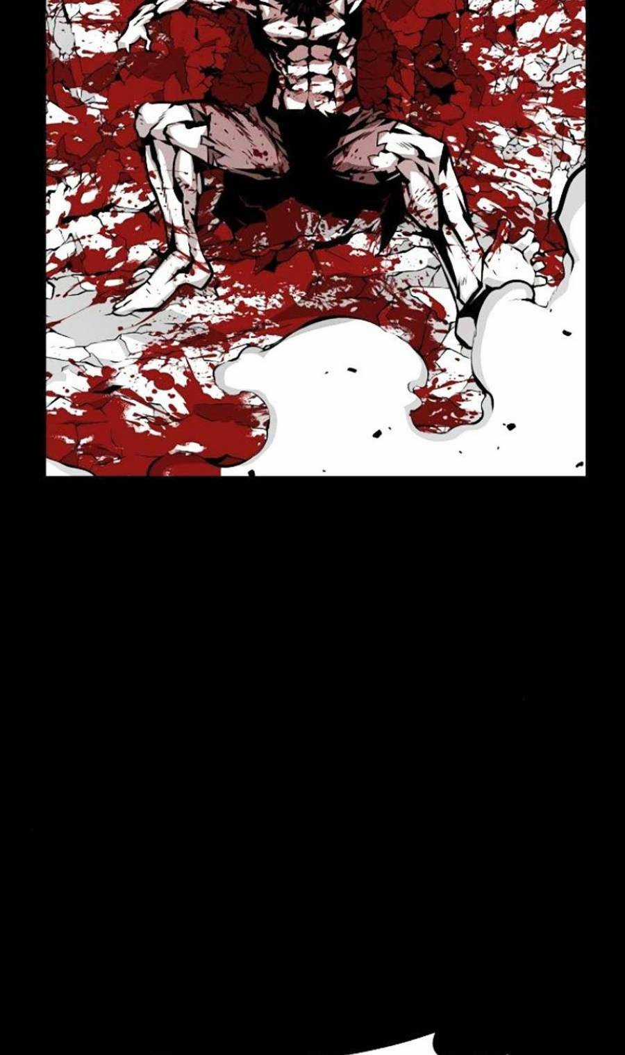 Cuồng Thú Chapter 5 trang 109