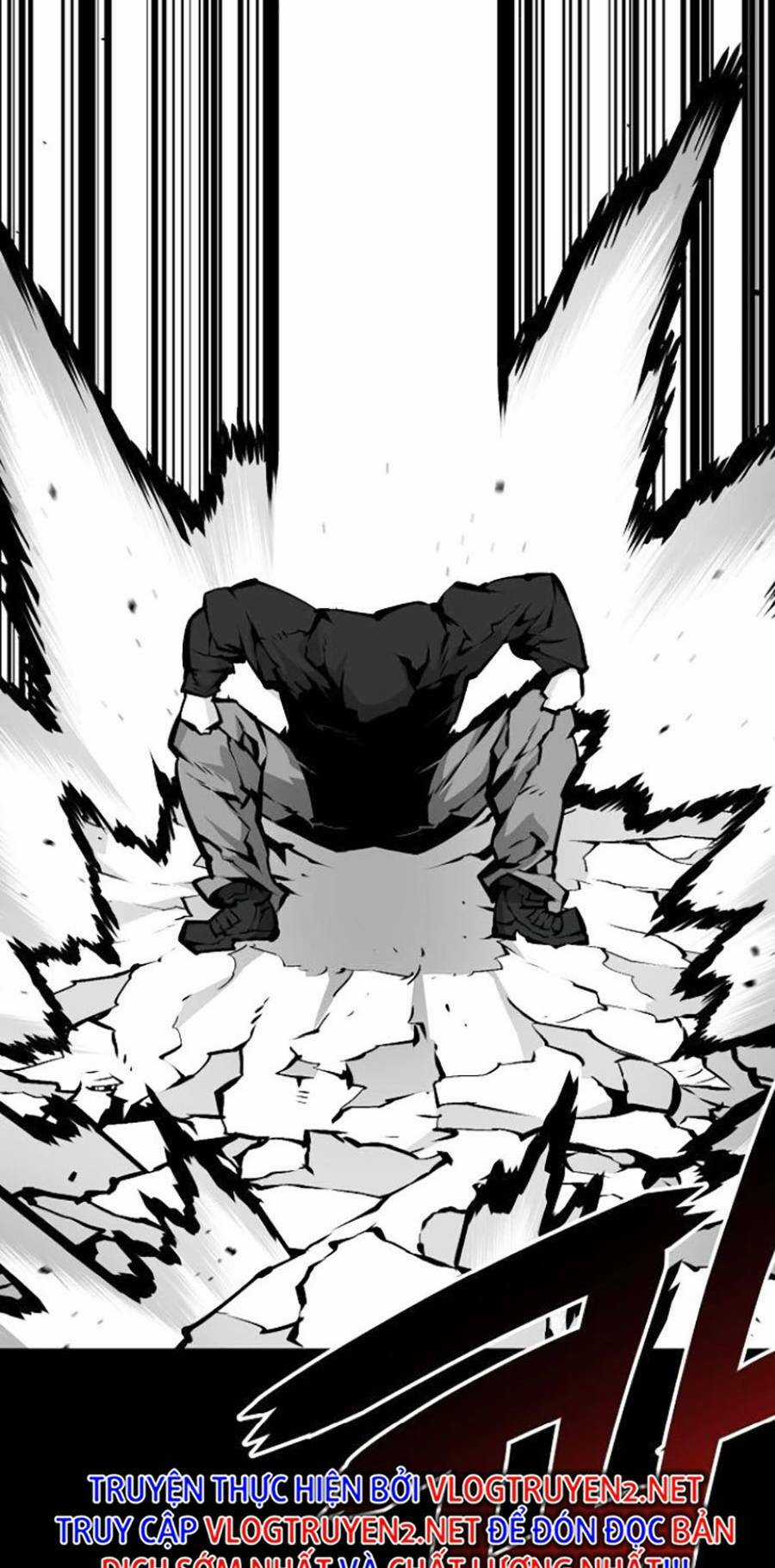 Cuồng Thú Chapter 5 trang 11