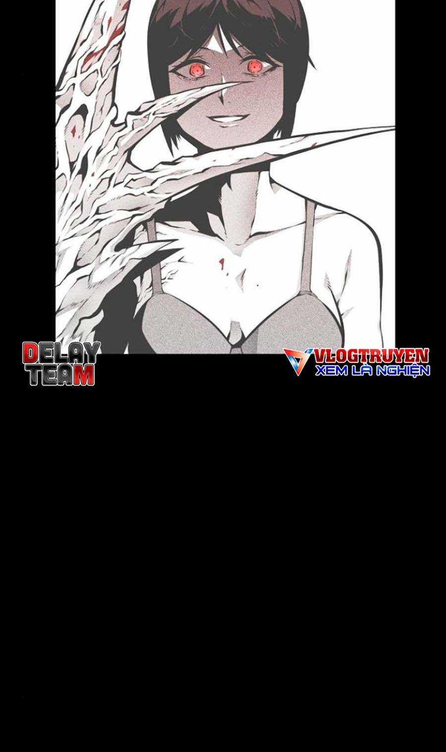 Cuồng Thú Chapter 5 trang 113