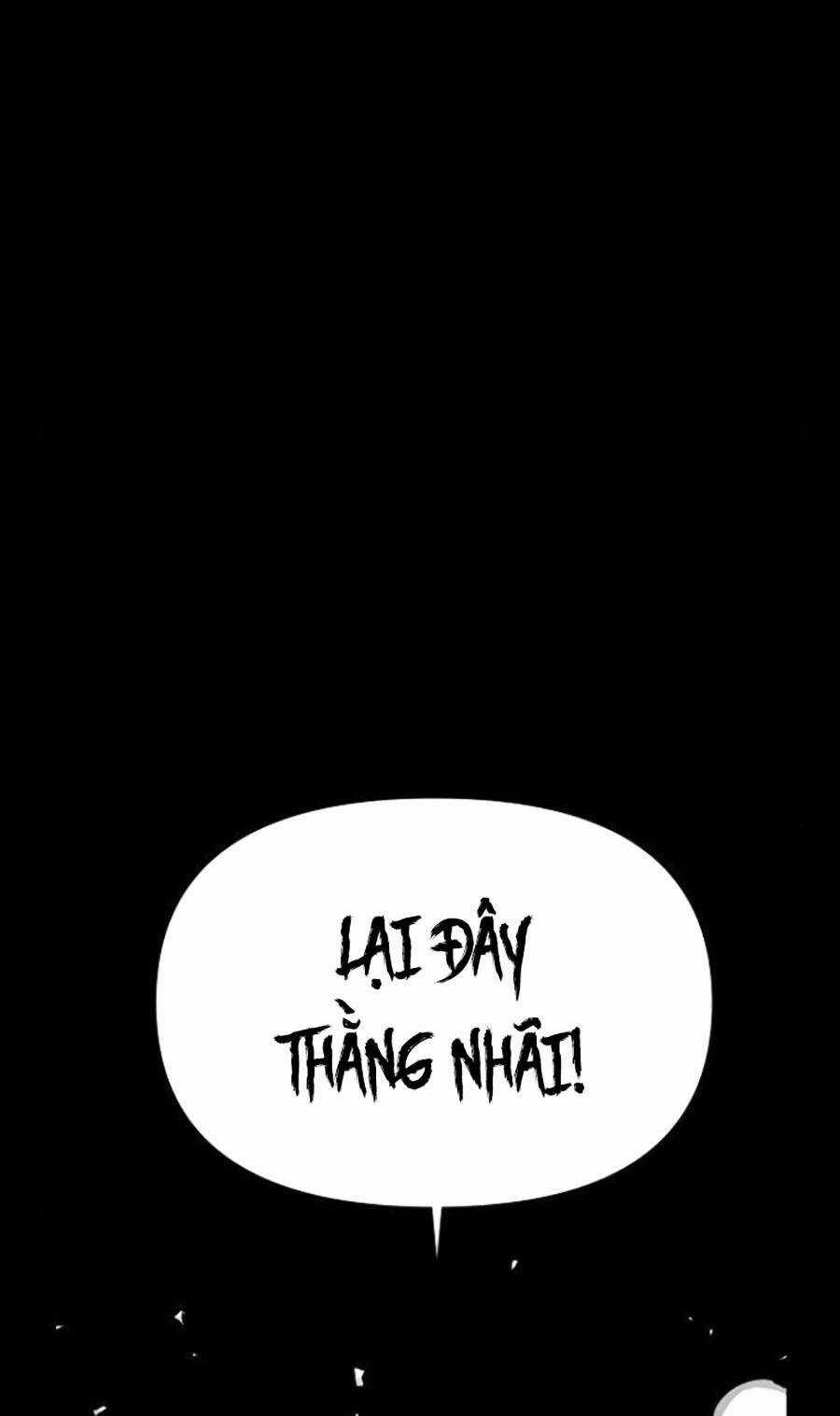 Cuồng Thú Chapter 5 trang 115