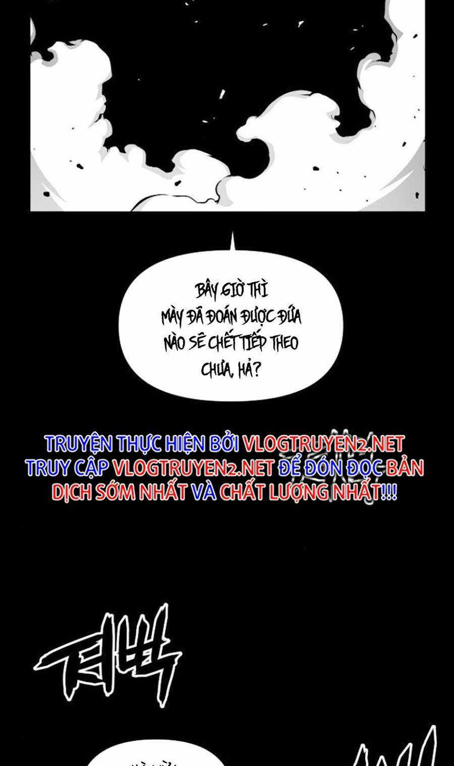 Cuồng Thú Chapter 5 trang 116