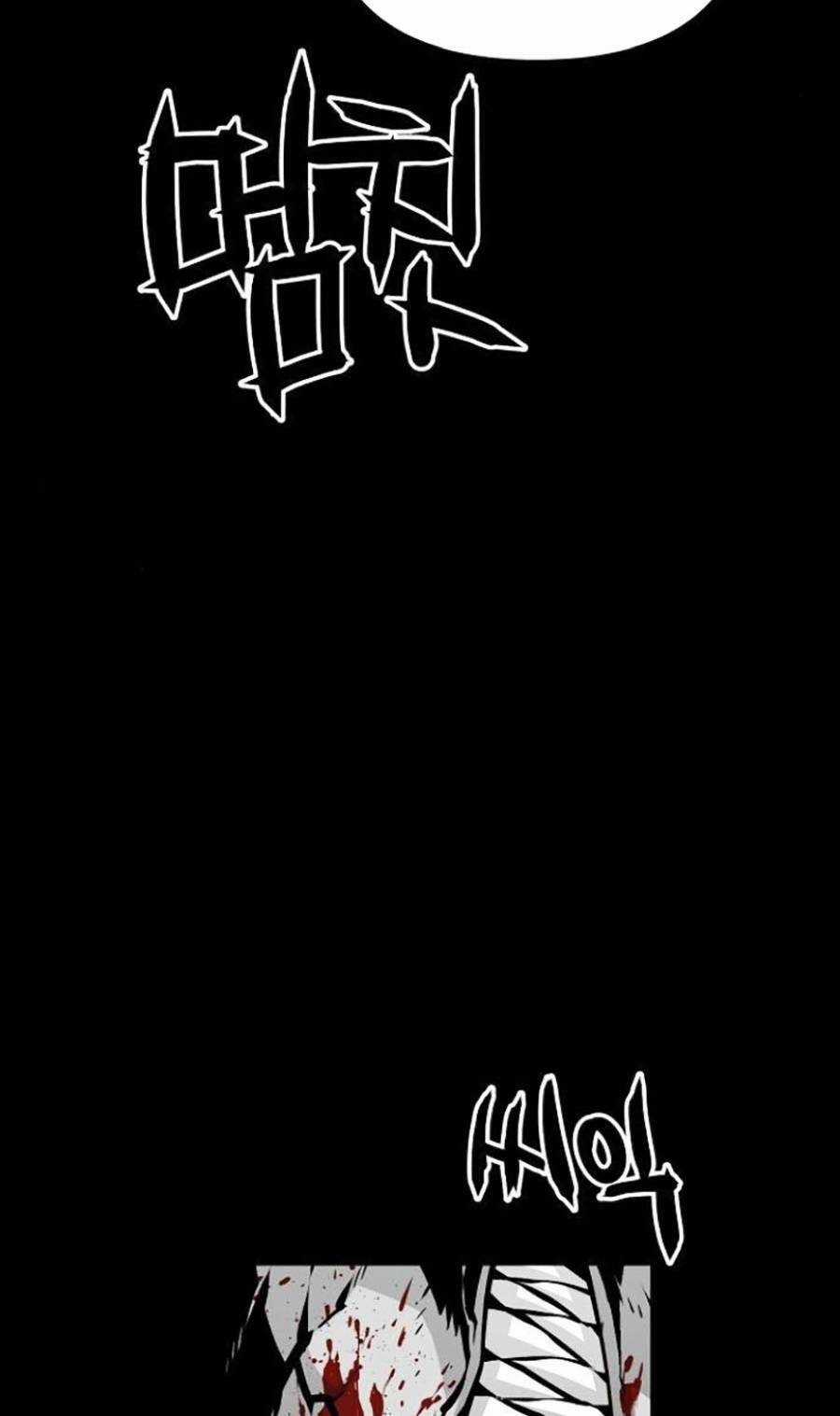 Cuồng Thú Chapter 5 trang 118