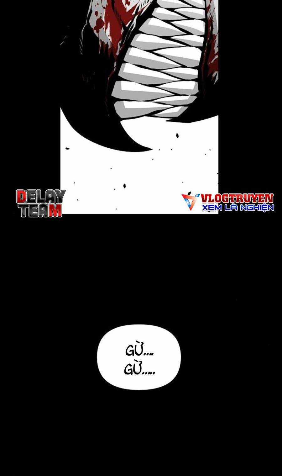 Cuồng Thú Chapter 5 trang 119