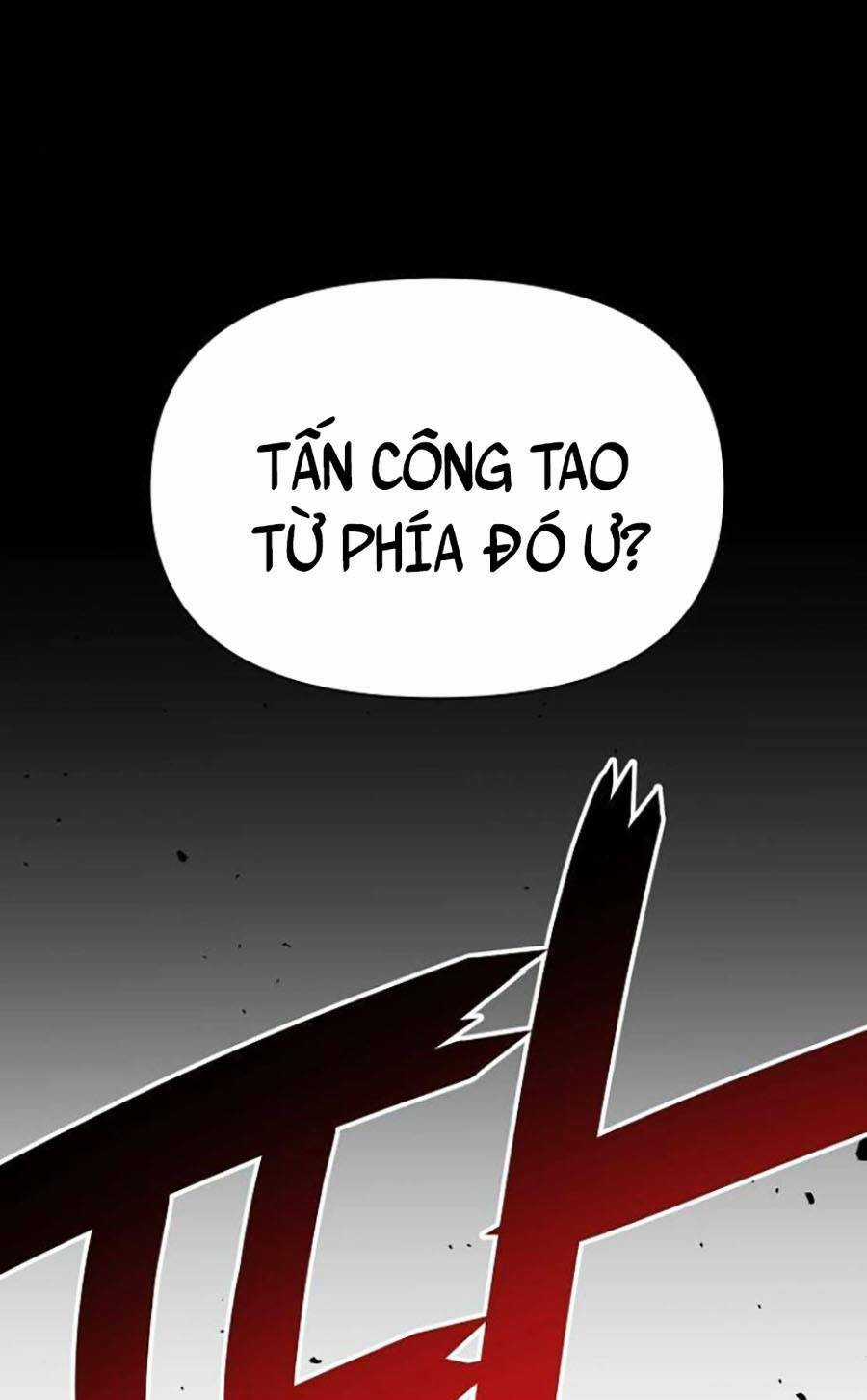 Cuồng Thú Chapter 5 trang 120