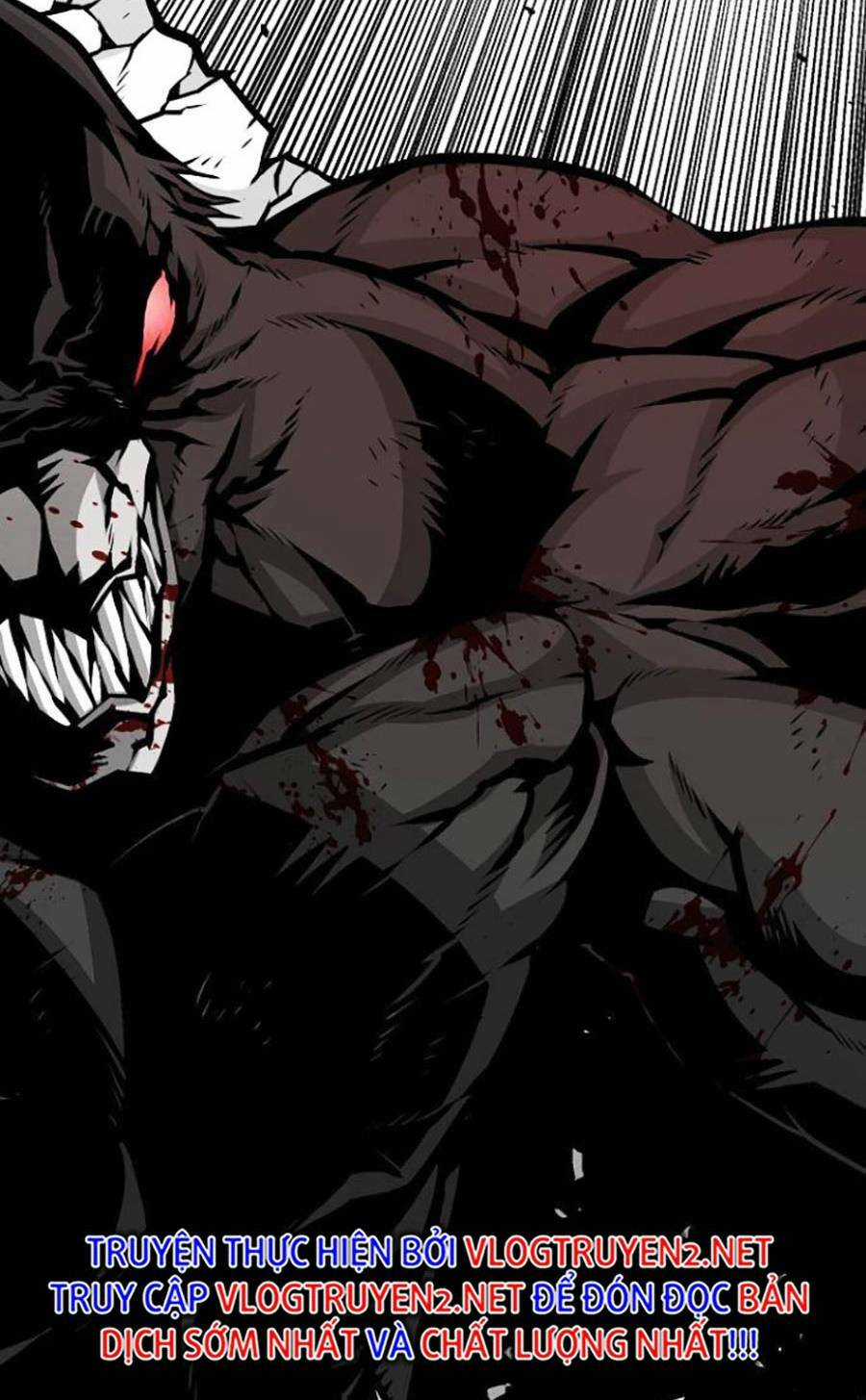 Cuồng Thú Chapter 5 trang 122