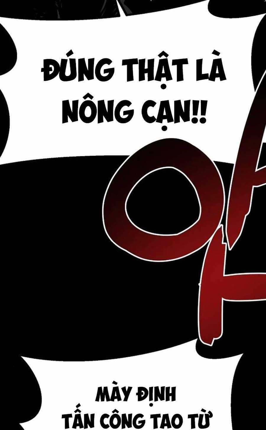 Cuồng Thú Chapter 5 trang 123