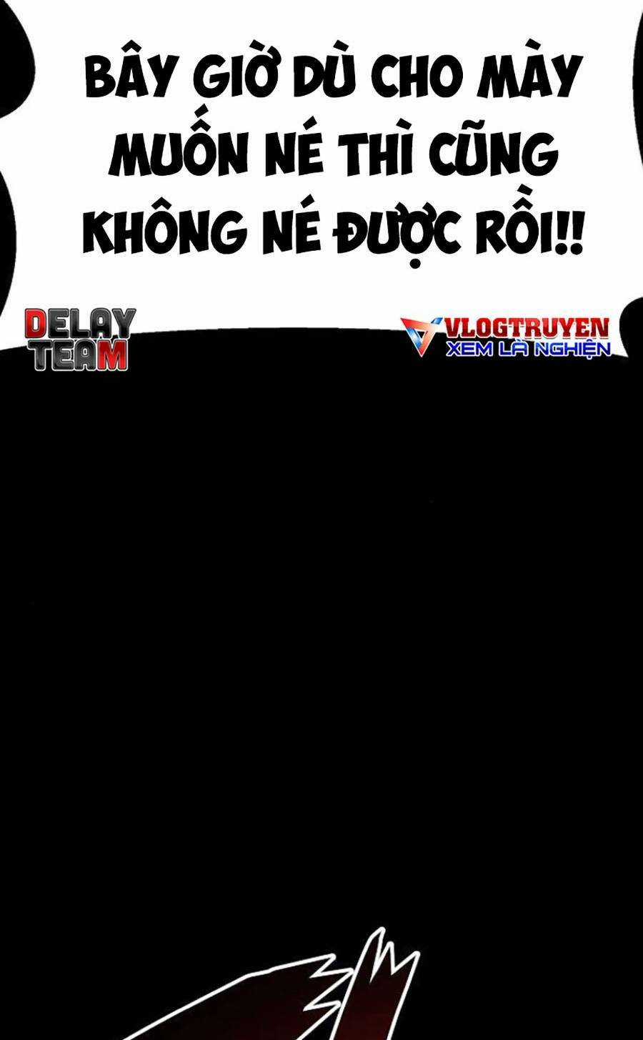 Cuồng Thú Chapter 5 trang 125