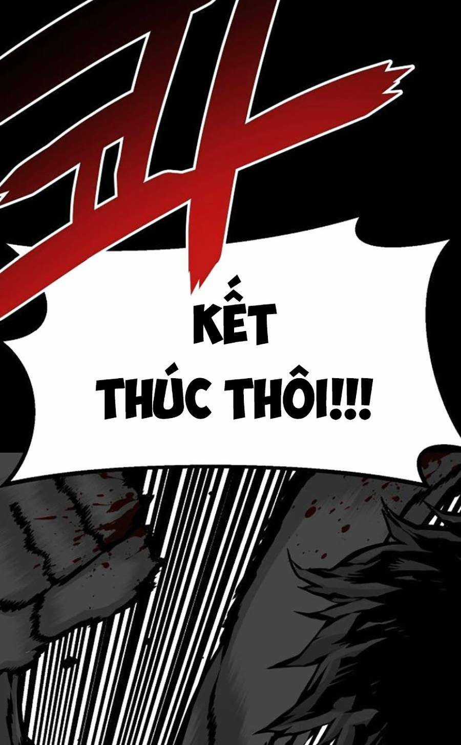 Cuồng Thú Chapter 5 trang 126